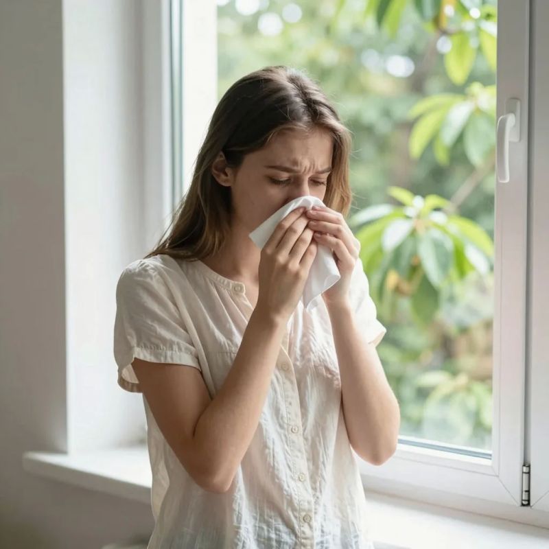 ������ �� ����: �������� �� �������� ����� �������� ������� ��� �������