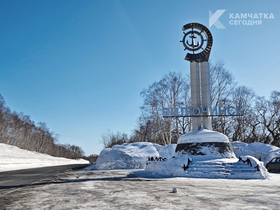 � ������������ ���� � ���������� �������� �������������� ��������