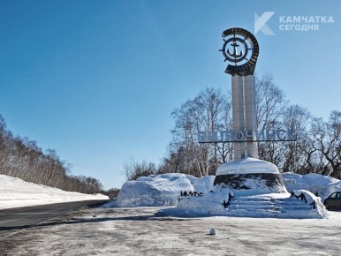 � ������������ ���� � ���������� �������� �������������� ��������