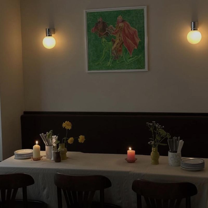 ����� ���� � ����: ����� ������ May � ������