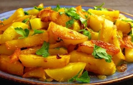 ������� ���������� �������� ���������: ����� � ��� ������