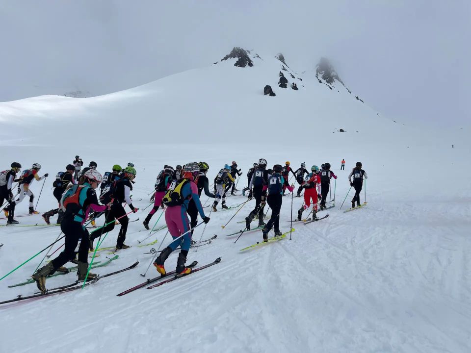 ����� ���� ����� ���-������������� ��������