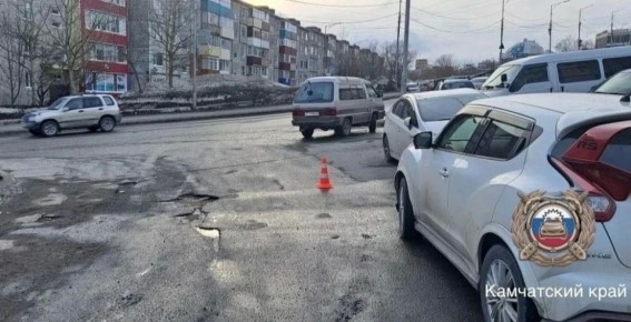 � �������������� 77-������ �������� ���� �����������