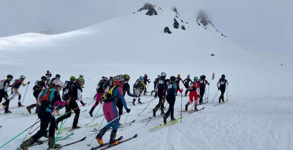 ���������� ���-���������� ����� ������ �� �������� ������: ������ �������� � ������ ����� ������