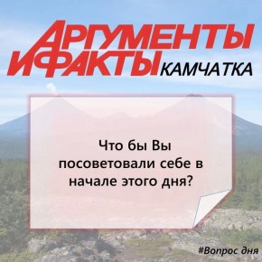 #������_���. �����������, ��� �� ������ ��������� �� ��������� ����� ����� � ������� ���� ���-�� �� ������