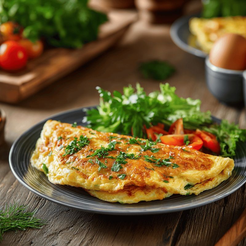 ��� � �����: ����������� ������ ����-����������� ��� ����������