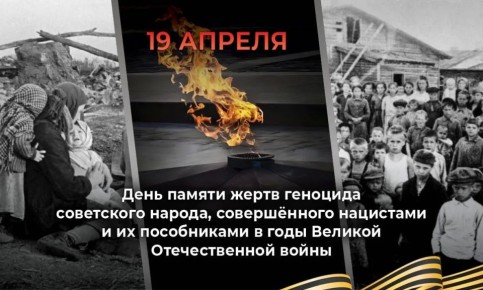 �������� �������: ������� ������� � ����� ������ ���������� ���� ������ ����� �������� ���������� ������, ������������ ��������� � �� ����������� � ���� ������� ������������� �����