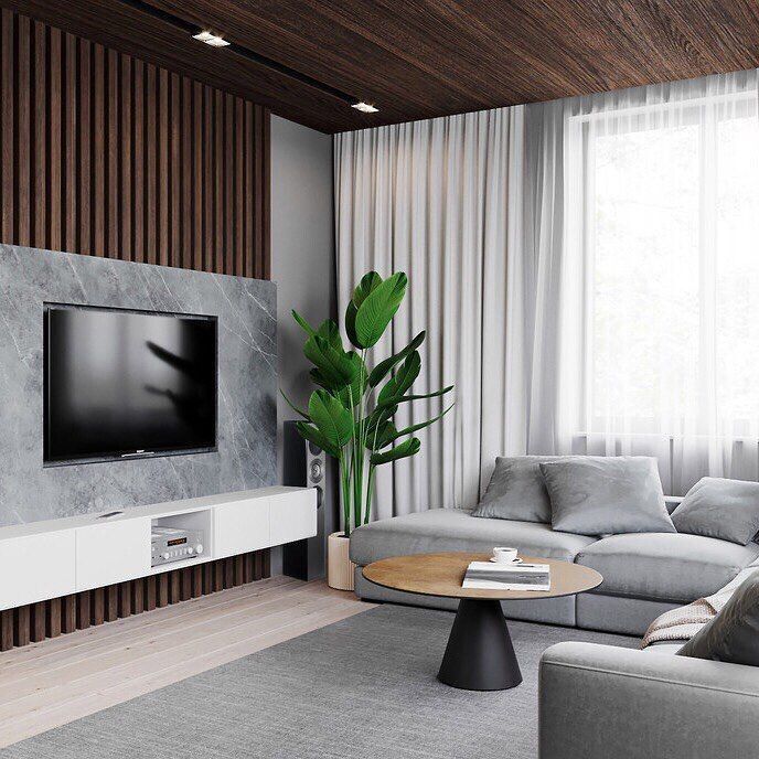 ������������ �� 30 ����: ��� ��� � ���� ��������