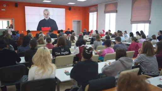 �� �������� ����� 350 ������� �������� ���������� �������