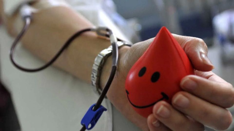 ������ ������� �� ��� ������: �� �������� ����� ����� �������� ����� �����