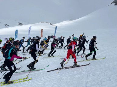 ���������� ���-���������� ������ ������������ �� ��������