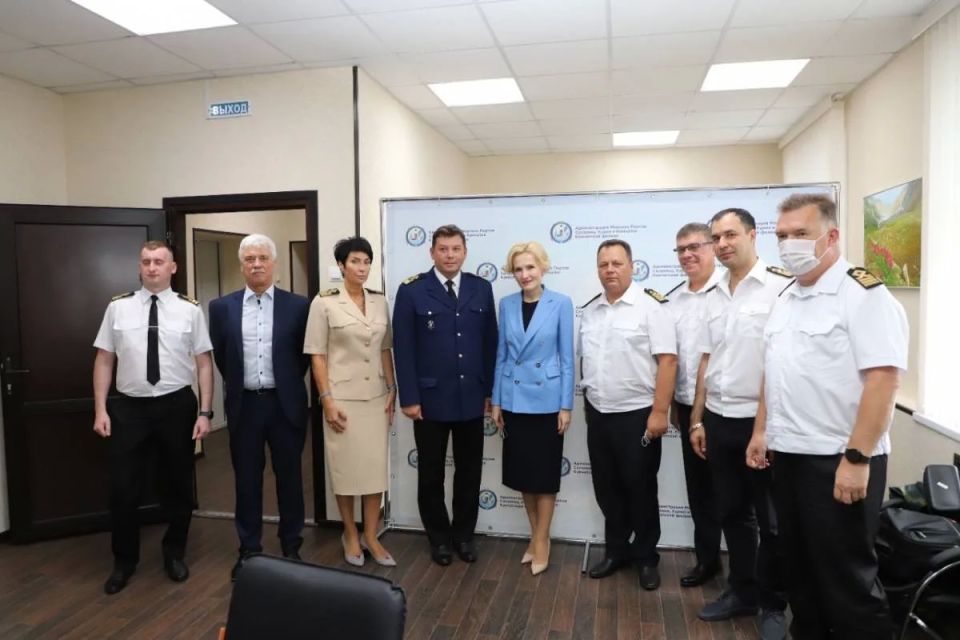 ������ ����������� ����������� ���� ������������ ���������� ��������� �� ���������� ������