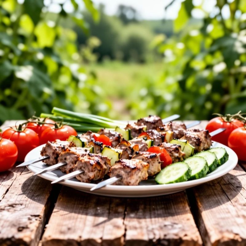 ������� ���� � ������� �� �������: ��������� ���������, ����� ������ ����� ������ ��� �������