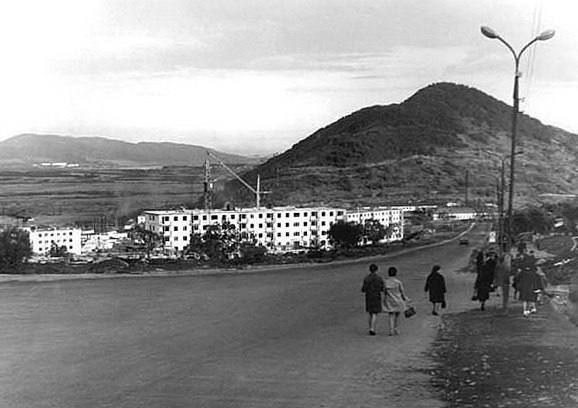 ��� �������, ��� ������� ��� ����?