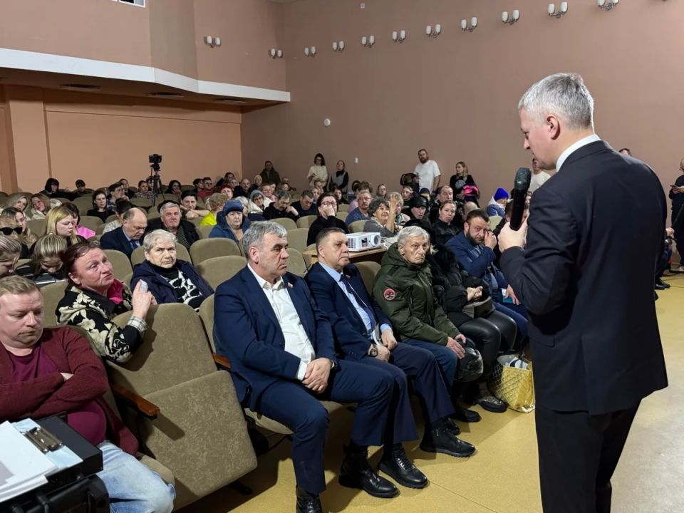 �������� ������� ���������� � �������� ������