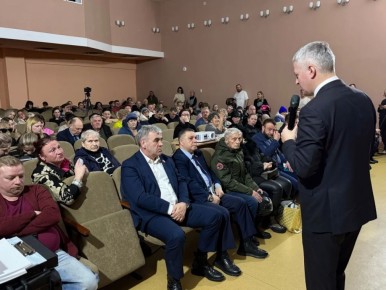 �������� ������� ���������� � �������� ������