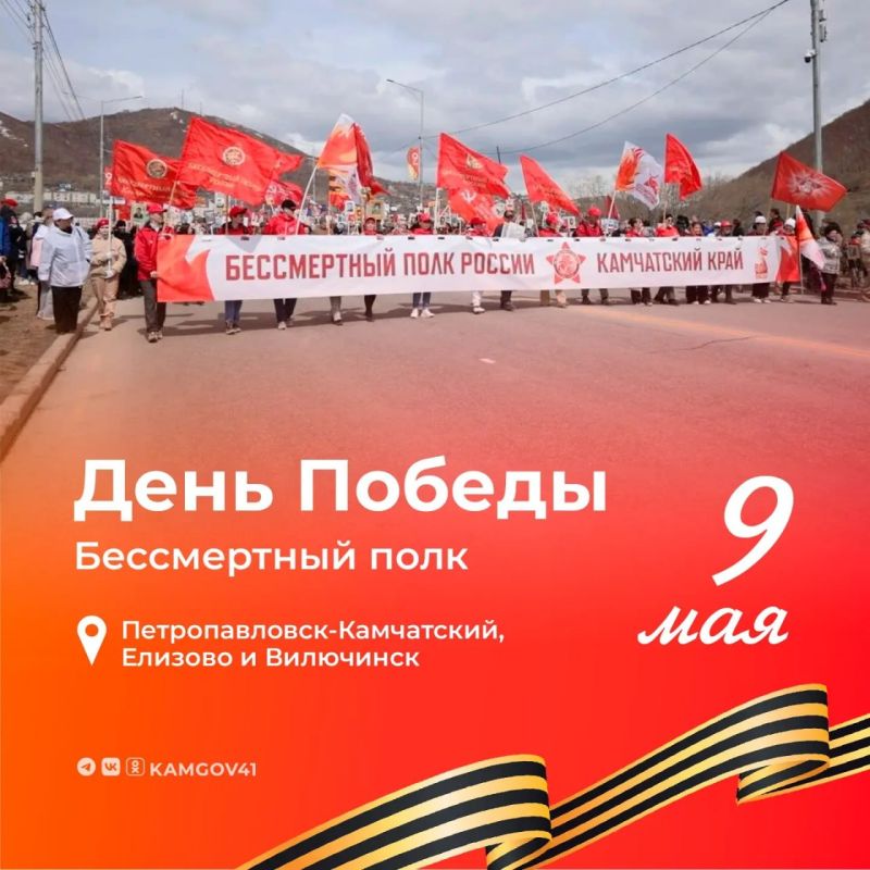 ������� �������� ���������� ������ � ������������ �����