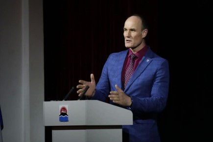 ������ �������: ������������ ����� ������ ������������� ������ ���