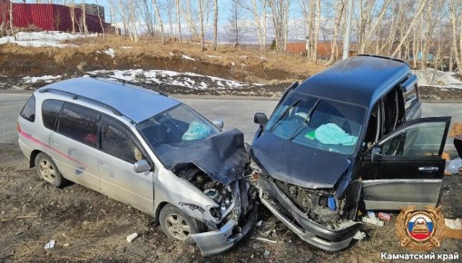 � ��� �� �������� ���������� �������-��������