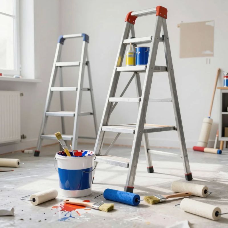 ���� ������ �� ������, �������� � ������� � ���� ������� ����� ���������