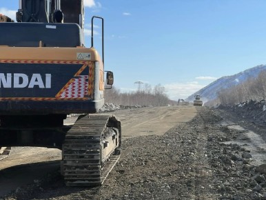 �� �������� �������������� ����� ������� ������ �� ����-�����������