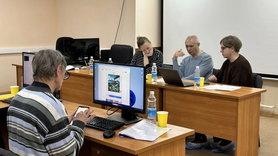 � ������������������������ ��������� ��������� �� ������������� ���������� ����� �����������