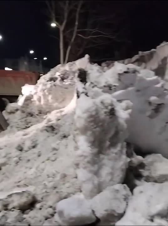 � ������ ����� � ������� ������� ������������ ������ �� ��������� ��������� � ������ �����