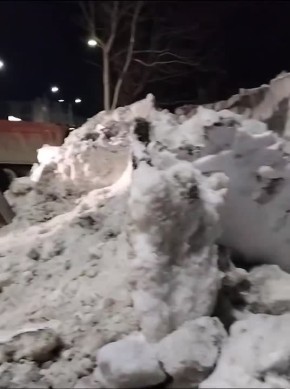 � ������ ����� � ������� ������� ������������ ������ �� ��������� ��������� � ������ �����