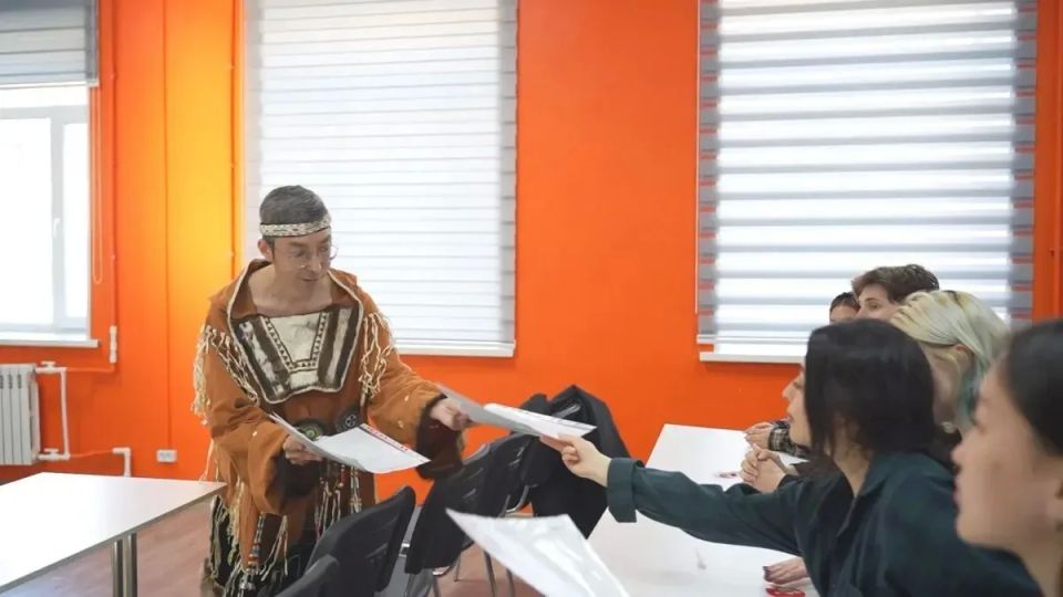 ����� 350 ������� �������� ���������� ������� �� ��������