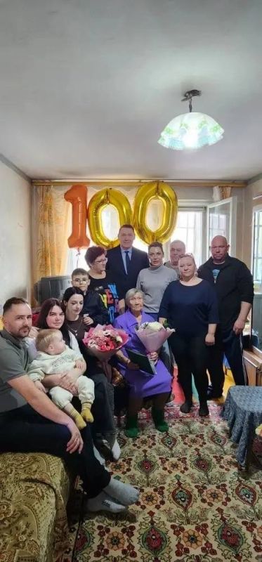 100 - ������ ���� �������� �������� ������� ����������� �������