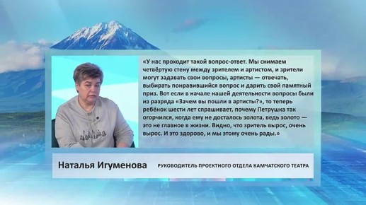 �� ��� �������� ����� ������-�����