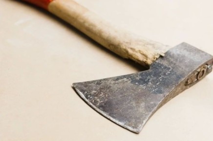 ������� �� ���� ������� ������������ ��������� ����������� �������