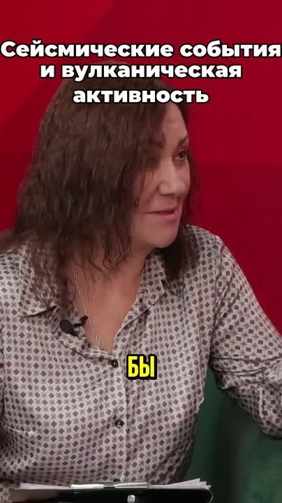 ������� �� ������������� � ���������� ��������?