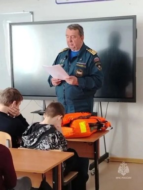 ���������� ���������� ��������� �� ��������� ��������� ����