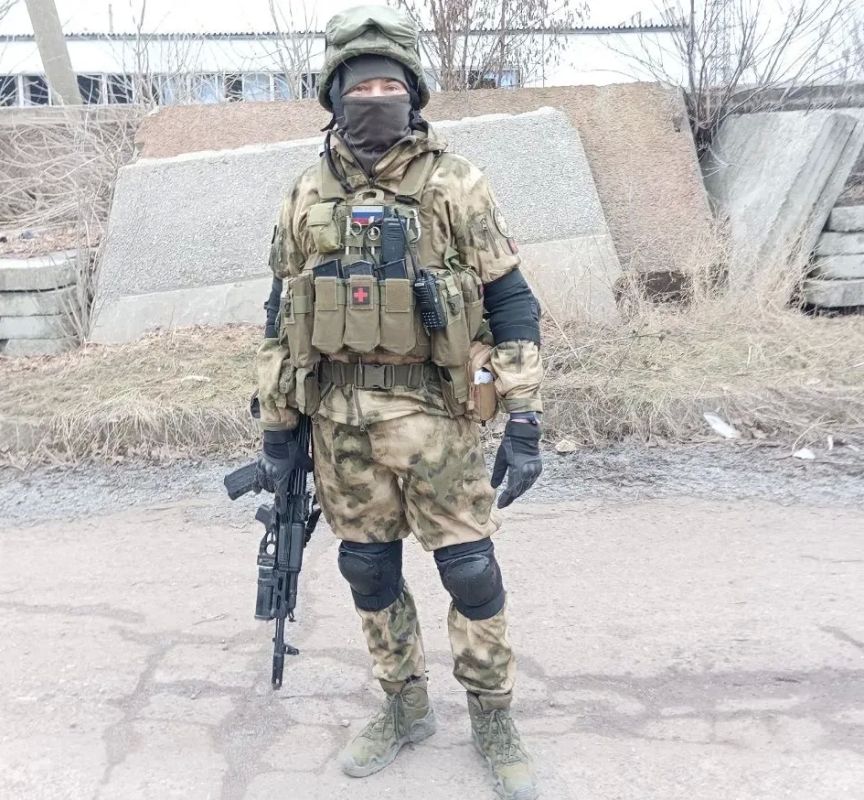 ����� ������, � ���� ����