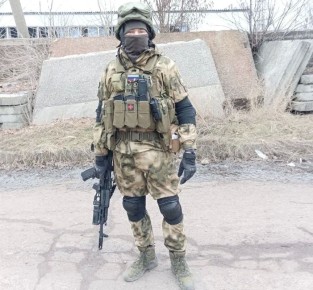 ����� ������, � ���� ����