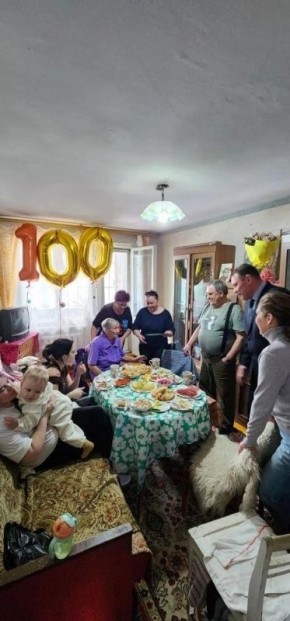 ���������� ��������������-����������� ������� �������� ����������� 100 ���