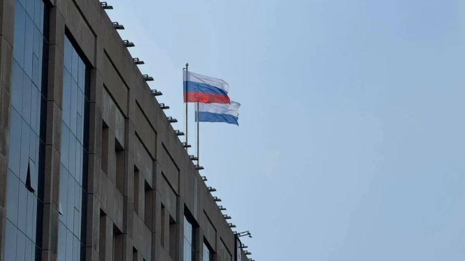 ����� ��������������� ��������, �� ������ ���� ��������, ������ ������ �������� � ��������