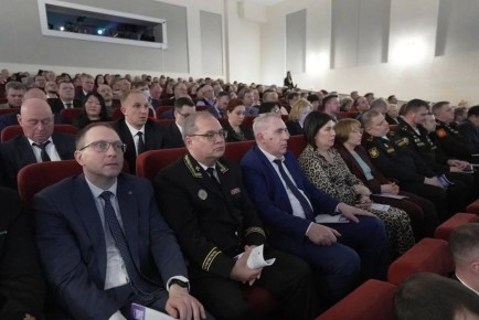 ����� ������: ������� ��� ��������