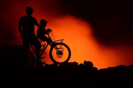 ������������� ������� ���� � ��������!