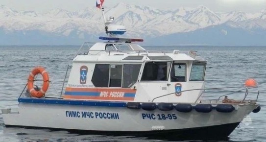 ��������� ��������� 20 ������ � ���� ������� ����������� ����