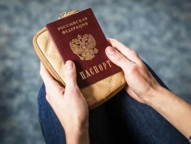 � ������� ���������� ������ ������������ ������ �������� ��� ������� �� ���������� 60 ���