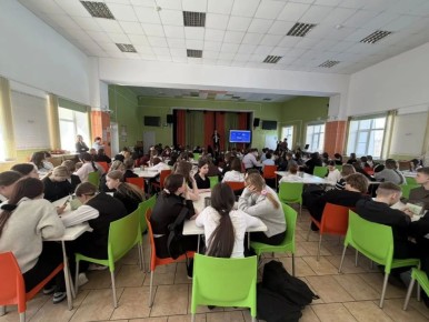 ��������� ������������� �������� ����������� ����, ������� ������ ��� �������� ������� ����� �1 �������������-�����������