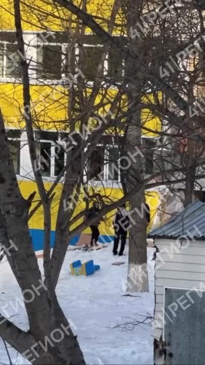 ���� ������������� � ������� ���� �� ��������