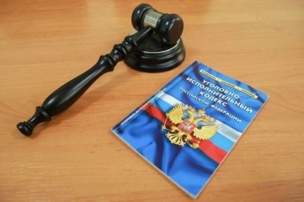 ����� ������, ����� ������ � ������� ������ ��� ������� ������ � �����