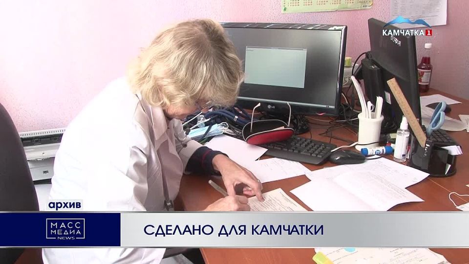 ������� ��� �������� . ������� ��������������� ���� �� ����������� ���� ����� ������ ���������� ����� ������������ � ����������� ����� ������