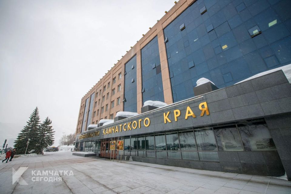 �� �������� 21 ������ �������� ������� ���� � ����� � ���������