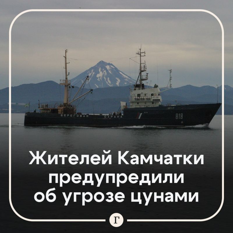 ������������� � ������ ����� ������� ������ �� ��������