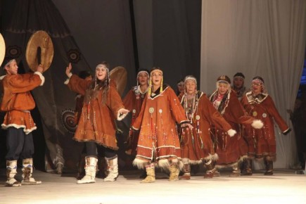 ���������� � �������� ������� �� ������������� ��������