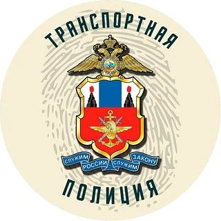 ���������� ������������ ����������� ��������� �������� �� ���������������� � ��������� ���������������